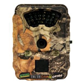 PRIMOS TRUTH CAM ULTRA 46 W/WIDE SENSOR | 010135630249